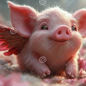 Meet your Posher, Margarett